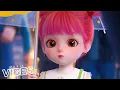 Download Lagu Alan Walker x Shining Nikki 4K Video || Compilation Best Animation Music Video 2025 (Part 2)