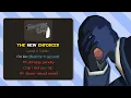 The most absurd TF2 weapon rebalance