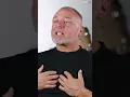Black Label Reveals He Was Supposed To Be Foolio s Security The Night He Was K lled
