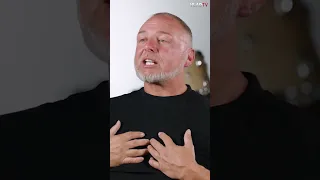 Black Label Reveals He Was Supposed To Be Foolio s Security The Night He Was K lled