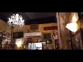 EMILIO BALLATO Italian Restaurant - New York City
