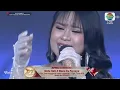 Lagu April Cirebon \