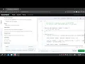 4 Hackerrank Problem Solving - A Very Big Sum