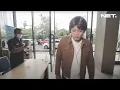 Download Lagu Takkan lelah aku menanti