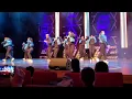 Download Lagu Eyecatcher Elite | NK Soneo | 1e plaats finale | Steenwijk
