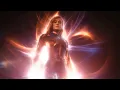 Download Lagu Captain Marvel - Powers \u0026 Fight Scenes (MCU)
