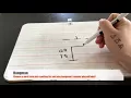 Spelling activities to help you at home