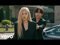 Lagu Kim Taehyung x Rosé - Good Enough(2025 Official Music Video)#BLACKPINK #bts FMV