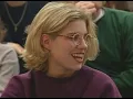 1995 Purdue University Newsreel Tower of Strength