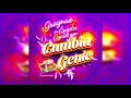 Guaynaa, Los Ángeles Azules - Cumbia a la gente XTD (Dannyel Passiany DJ)