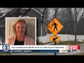 Driver who hit killed longtime educator in Fitchburg won t face criminal charges