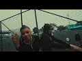 AJULLIACOSTA - Homens como você