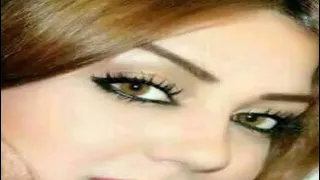 ام كلثوم من نارى من طول لياليا عادل المصرى 