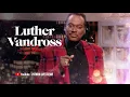 Lagu Luther Vandross Christmas | 24/7 Livestream