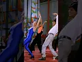 Download Lagu Are re are yeh kya hua? | #AreReAre | #DilToPagalHai | #ShahRukhKhan | #MadhuriDixit