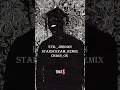 Download Lagu I wrote a verse over Evil Jordan by Playboi Carti