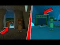 Download Lagu MISI RAHASIA LEMBAH SALJU BANYAK PETI HARTA KARUN DI SUPER BEAR ADVENTURE!!!