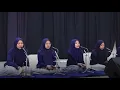 Lagu Gladi Natawasal Bil Hubabsah || Nasyid An Nuriya