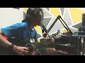 Download Lagu Tepung Beras Rose Brand