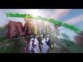 Kick Stick tutorial Simple Mineland Creative Coding