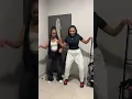 Download Lagu Hamba Nabo amapiano dance challenge #shorts #amapiano2025 #short #shortvideo