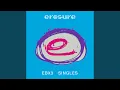 Download Lagu Blue Savannah (Der Deutsche Mix I)