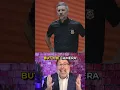 When Body Cam Reveals Cop LIES