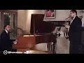Download Lagu Jazz Moments Duo - Mack The Knife Cover - Jazz Duo - Entertainment Nation