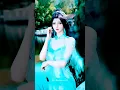 Download Lagu 𝐂𝐨𝐬𝐩𝐥𝐚𝐲 🩵 𝐘𝐮𝐧𝐘𝐮𝐧 - 𝐘𝐮𝐧𝐙𝐡𝐢 🩵 - Battle Through The Heavens #yunzhi #yunyun #love #donghua #shorts