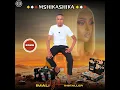 Noma Engenalutho