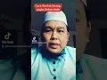 Download Lagu Cara mudah Buang Angin Dekat Dada..Kerap sakit dada sesak Nafas