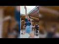 Download Lagu Hanya dia dia dia dia,PECAH SERIBU - VITA ALVIA ( Story wa )