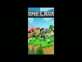 Kumpulan jedag jedug Minecraft part 3