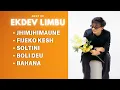 Download Lagu Ekdev Limbu Top Songs Collection | Jhimjhimaune Aankha Playlist | Audio Jukebox