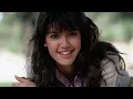 What The Hell Happened To Phoebe Cates