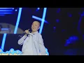 RAPBEAT 2024 | E SENS - What the Hell [LIVE CLIP]