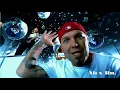 Download Lagu Nu Metal mix Vol 2 #linkinpark #korn #staticx #limpbizkit #slipknot #systemofadown #fearfactory
