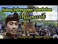 Download Lagu Kidung pitra yadnya NGABEN, Vocal Ngurah Kopang, biikin hati syahdu  sedih dan pilu ,