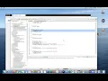 CSC-112 Chapter 12 Exceptions and Text