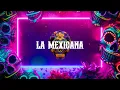 Lenny Tavarez, Justin Quiles - Espacio (Letra / Lyrics)