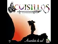 Acuérdate De Mi - Banda Cuisillos