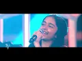 Team Clueso hebt ab mit "Flugmodus" - Gänsehaut-Moment auf der Bühne | Finals | The Voice Kids 2025