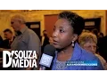 Carol Swain How I Went From Being A Democrat To A Republican