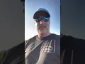 Tour of our 2021 Airboat