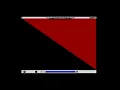 Preview 2 i-Ready Level C