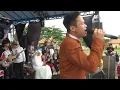 Download Lagu SASTRA DA7 - JUBAEDAH