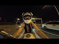Download Lagu Let's go beautiful motorcycles girl