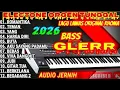 Download Lagu ORGEN TUNGGAL ELECTONE 2026 🎶 | LAGU LAWAS RHOMA IRAMA PALING ROMANTIS 💕 BASS GLERR AUDIO JERNIH