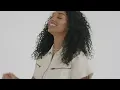 Behold (OFFICIAL MUSIC VIDEO) - Oceans Music, bodie