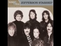 Jefferson Starship Jane